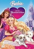 Eigenschaften Universal/DVD  / Barbie und das Diamantschloss