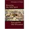 Books for Expanding Your Knowledge of God