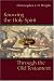 Knowing the Holy Spirit Through the Old Testament
