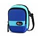 Lowepro Spectrum 10 arktikblau / polar