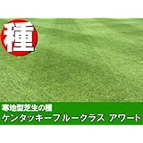 ���i�̏ڍ�