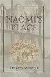 Naomi's Place
