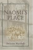 Naomi's Place