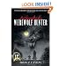 Autobiography of a Werewolf Hunter