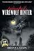 Autobiography of a Werewolf Hunter Autobiography of a Werewolf Hunter