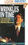 Wrinkles in Time