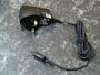 1899U029 Travel Charger for Sony Ericsson D750i D750/F500i F500/J100a J100i J100/J110i J110a J110/J120i J120c J120/J210i J210c J210/J220a J220i J220c/J230i J230c J230/K200i K200a K200c/K310a K310i K310c/K320i K320a K320c/K510i K510a K510c/K530i K530/K550i K550IM K550c/K610i K610im K610/K630i K630 V640i/K660i K660/K750i K750c K750/K770i K770/K800i K790a K790i/K810i K818c K810/k850i K850/M600i M608c M600/P1i P1/P990i P990/T650i T658c T650/V630i V630 K618i/W200i W200a W200/W300i W300c W300/W380i W3