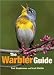 Amazon price tracker, Amazon price history charts, The Warbler Guide