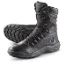 Men's Converse Tactical Boots Black, BLACK, 10EE