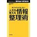 �����C���C�����Ȃ� �l����ς����񐮗��p (Mainichi Business Books)