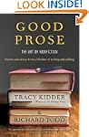 Good Prose: The Art of Nonfiction