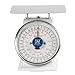 Thunder Group Thu Scsl001 Thunder Group Mechanical Scale THU SCSL001