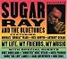 Sugar Ray & The Bluetones - My Life, My Friends, My Music