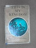 This is my kingdom : short stories about miners at work and at play