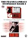 The Frank Gambale Technique, Bk 1: The Essential Soloing Theory Course for All Guitarists, Book & CD [With 60-Minute CD] (Manhattan Music Publications)