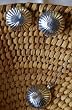 Earrings & Pendant SET