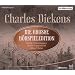 Die gro�e H�rspieledition: Gro�e Erwartungen / David Copperfield / Oliver Twist
