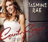 Country Singer