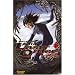 Battle Angel Alita  Last Order 2