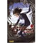 Battle Angel Alita  Last Order 2