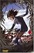 Book Battle Angel Alita. Last Order 02