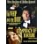 The Whip and the Body/Conspiracy of Torture [DVD] [1963] [US Import]