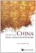 The Birth of China Seen Through Poetry at Amazon: 51q8Ijv8tGL._SL75_
