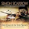 The Eagle in the Sand