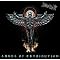 Meine pers�nlichen Album Highlights 2005