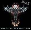 Angel of Retribution [CD + DVD]