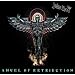 Angel of Retribution (inclus 1 DVD)