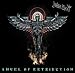 Angel of Retribution (inclus 1 DVD)