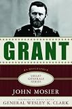  : Grant (Great Generals)