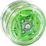 GAMMA BRAIN wing(����ޥ֥쥤�󥦥���) ���꡼��