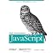 ntz must reading list