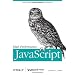 ntz must reading list