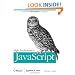High Performance JavaScript (Build Faster Web Application Interfaces)