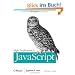 High Performance JavaScript (Build Faster Web Application Interfaces)