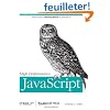High Performance JavaScript