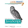 High Performance JavaScript