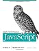 High Performance JavaScript (Build Faster Web Application Interfaces)