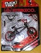FLICK TRIX FINGER BIKES FITBIKECO LURCH RANDOM COLORS