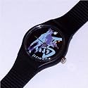 Asian Oriental Chinese Zodiac Watch Year of the Horse Born 1918 1930 1942 1954 1966 1978 1990 2002 2014