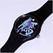 Third Party New : Asian Zodiac Watch Year of the Horse Born 1918 1930 1942 1954 1966 1978 1990 2002 2014