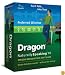 Dragon NaturallySpeaking 10 Preferred Wireless