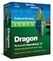 Dragon NaturallySpeaking 10 Preferred Wireless [Old Version]