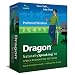 Dragon NaturallySpeaking 10 Preferred Wireless