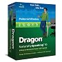Dragon NaturallySpeaking 10 Preferred Wireless