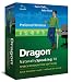 Software : Dragon NaturallySpeaking 10 Preferred Wireless