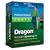 Dragon NaturallySpeaking 10 Preferred Wireless